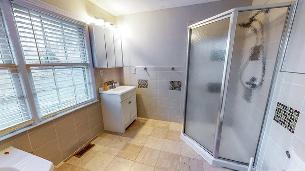 Coliving in Lithonia - East Atl, Atlanta