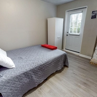 Coliving in Lithonia - East Atl, Atlanta