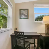 Coliving in Rosemont - North Orlando, Orlando