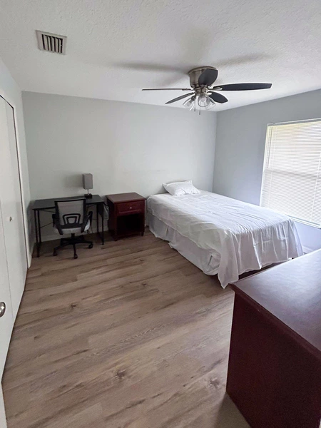 Coliving in Clermont - West Orlando, Orlando