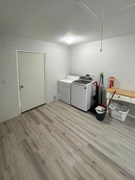 Coliving in Clermont - West Orlando, Orlando