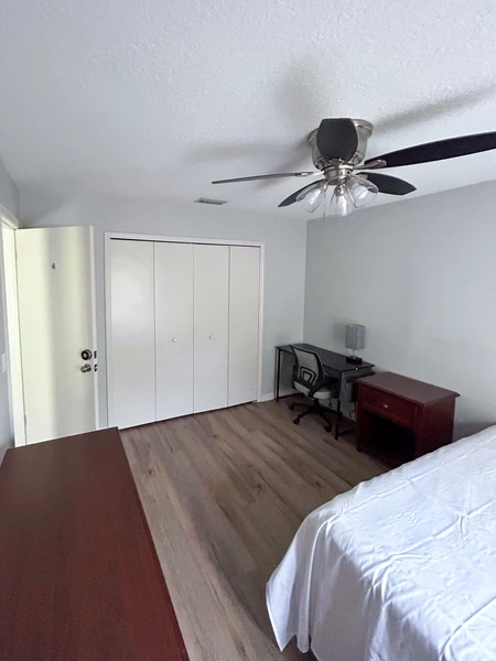 Coliving in Clermont - West Orlando, Orlando