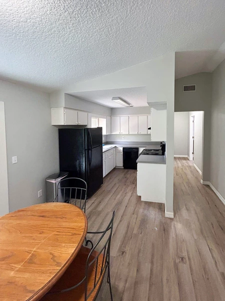 Coliving in Clermont - West Orlando, Orlando