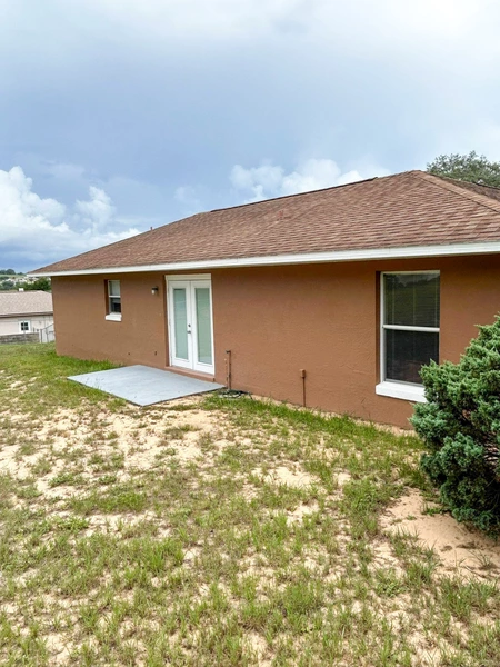 Coliving in Clermont - West Orlando, Orlando