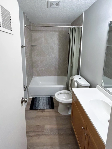 Coliving in Clermont - West Orlando, Orlando