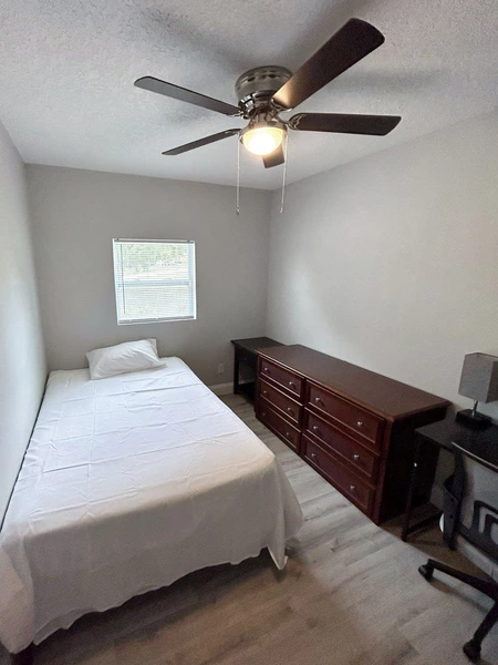 Coliving in Clermont - West Orlando, Orlando