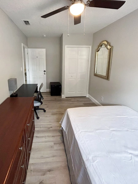 Coliving in Clermont - West Orlando, Orlando