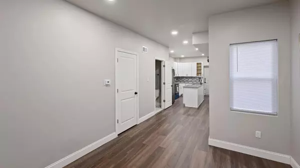 Coliving in Cecil B. Moore - North Philadelphia, Philadelphia