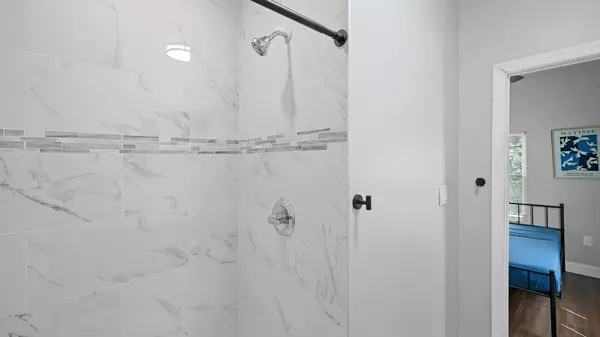 Coliving in Cecil B. Moore - North Philadelphia, Philadelphia