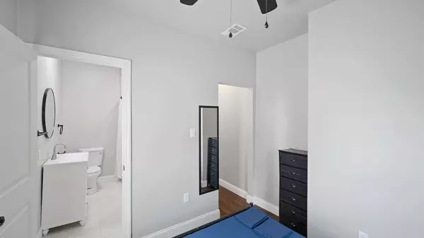 Coliving in Cecil B. Moore - North Philadelphia, Philadelphia