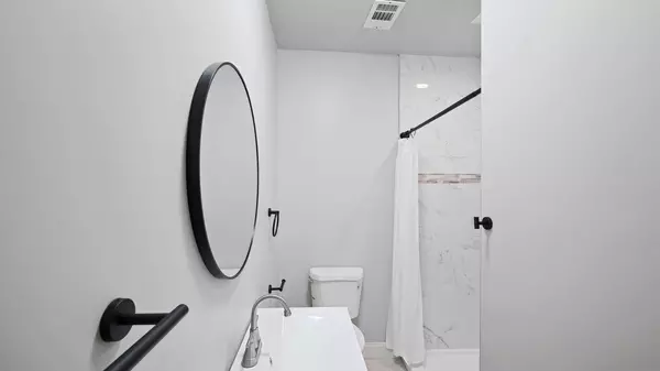 Coliving in Cecil B. Moore - North Philadelphia, Philadelphia