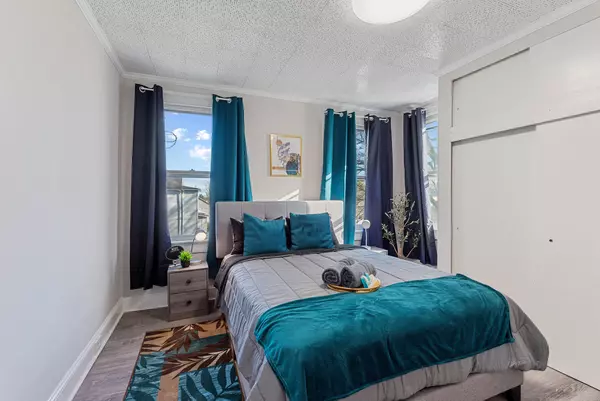 Coliving in Pikesville - Baltimore Metro Area, Washington DC