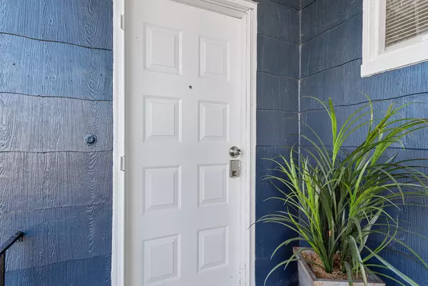 Coliving in Pikesville - Baltimore Metro Area, Washington DC