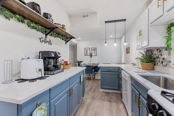 Coliving in Pikesville - Baltimore Metro Area, Washington DC