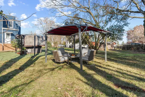 Coliving in Pikesville - Baltimore Metro Area, Washington DC