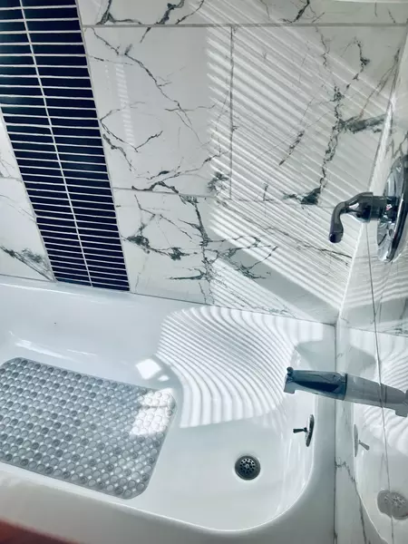 Coliving in Pikesville - Baltimore Metro Area, Washington DC