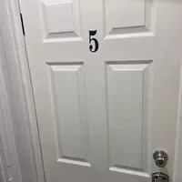 Coliving in Pikesville - Baltimore Metro Area, Washington DC