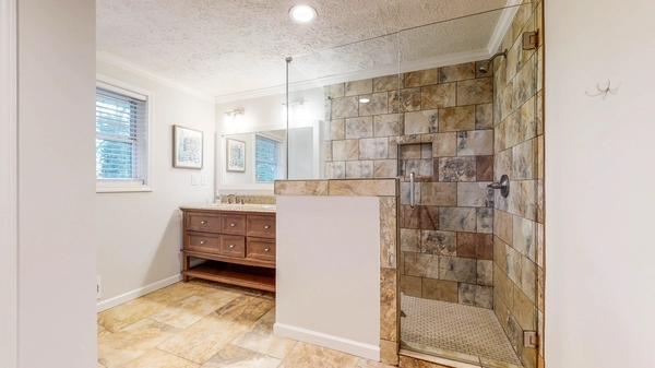 Coliving in Decatur - East Atl, Atlanta