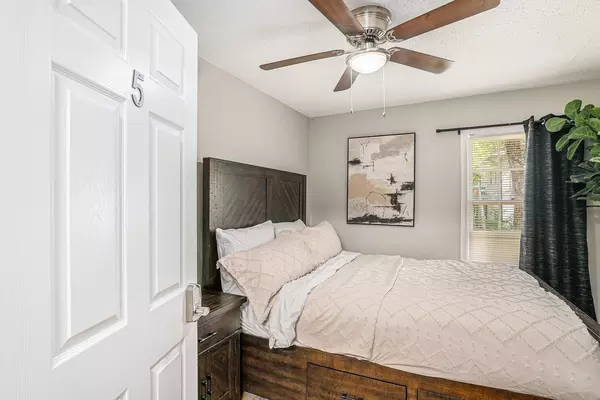 Coliving in College Park - South Atl, Atlanta