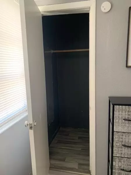 Coliving in Temple Terrace - North Tampa, Tampa