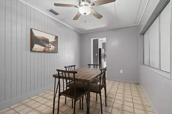 Coliving in Temple Terrace - North Tampa, Tampa
