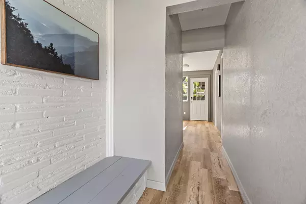 Coliving in Temple Terrace - North Tampa, Tampa