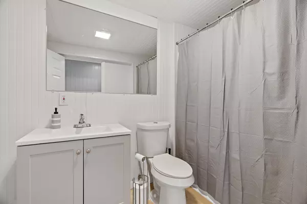 Coliving in Temple Terrace - North Tampa, Tampa