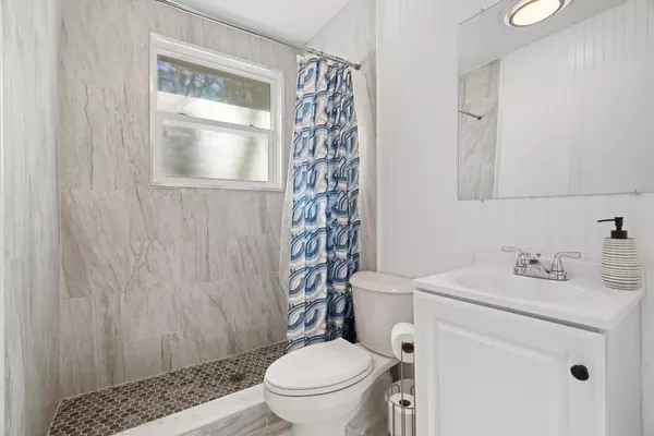 Coliving in Temple Terrace - North Tampa, Tampa