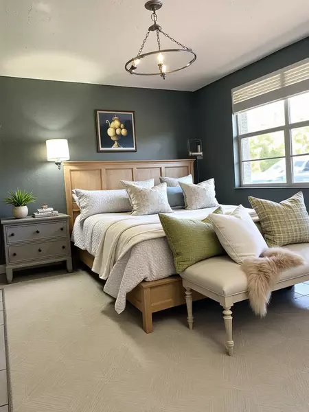 Coliving in Temple Terrace - North Tampa, Tampa