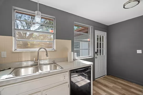 Coliving in Temple Terrace - North Tampa, Tampa