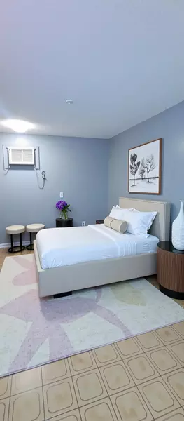 Coliving in Temple Terrace - North Tampa, Tampa