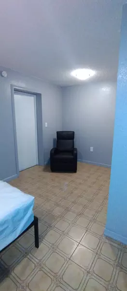 Coliving in Temple Terrace - North Tampa, Tampa