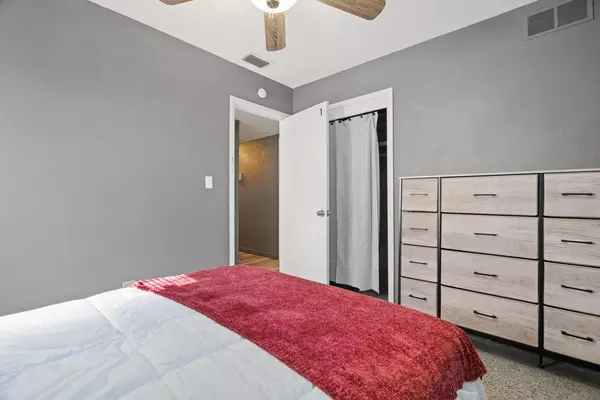 Coliving in Temple Terrace - North Tampa, Tampa