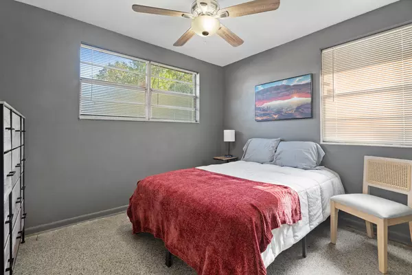 Coliving in Temple Terrace - North Tampa, Tampa