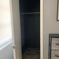 Coliving in Temple Terrace - North Tampa, Tampa