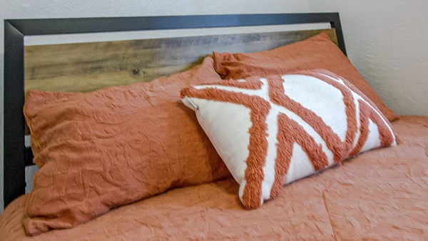 Coliving in Belmont Heights - East Tampa, Tampa