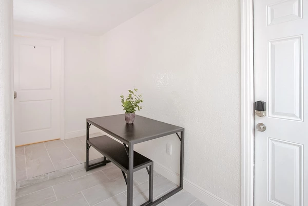 Coliving in Belmont Heights - East Tampa, Tampa