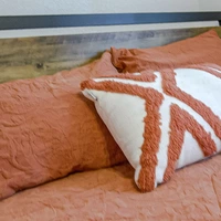 Coliving in Belmont Heights - East Tampa, Tampa