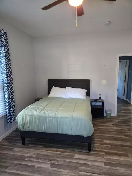 Coliving in East Point GA - South Atl, Atlanta