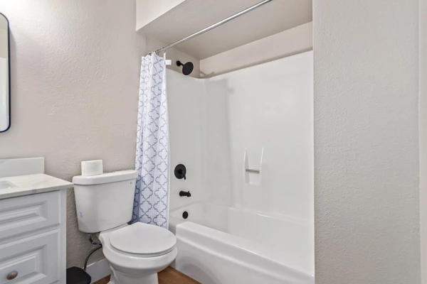 Coliving in Tempe - SE Valley, Phoenix