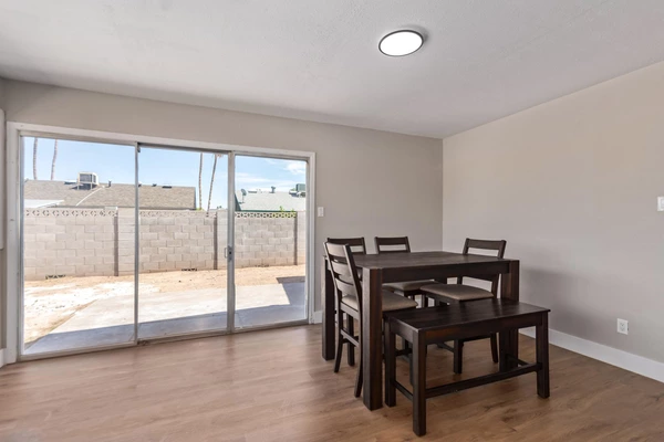 Coliving in Tempe - SE Valley, Phoenix