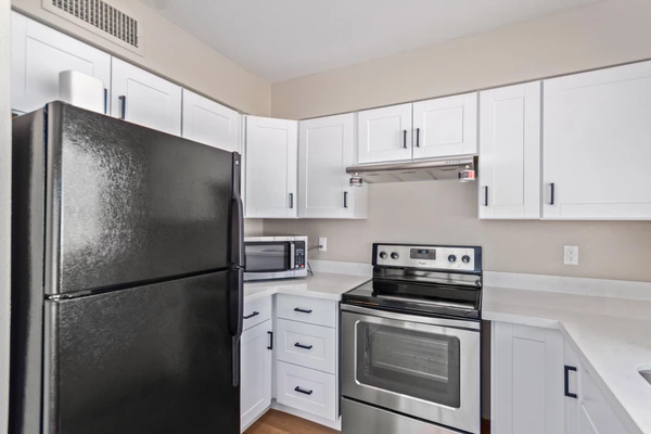 Coliving in Tempe - SE Valley, Phoenix