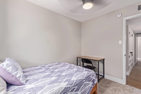 Coliving in Tempe - SE Valley, Phoenix