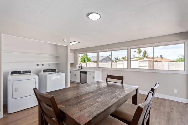 Coliving in Tempe - SE Valley, Phoenix