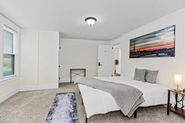 Coliving in East Side - KCMO, Kansas City