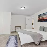 Coliving in East Side - KCMO, Kansas City