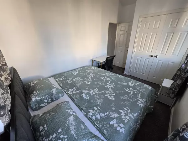 Coliving in Irving - Sw Dallas, Dallas