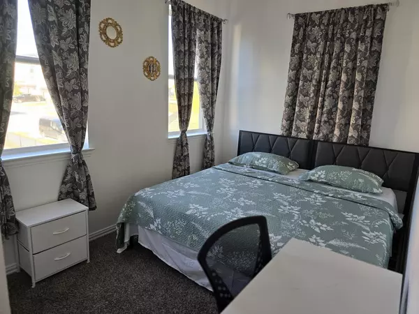 Coliving in Irving - Sw Dallas, Dallas