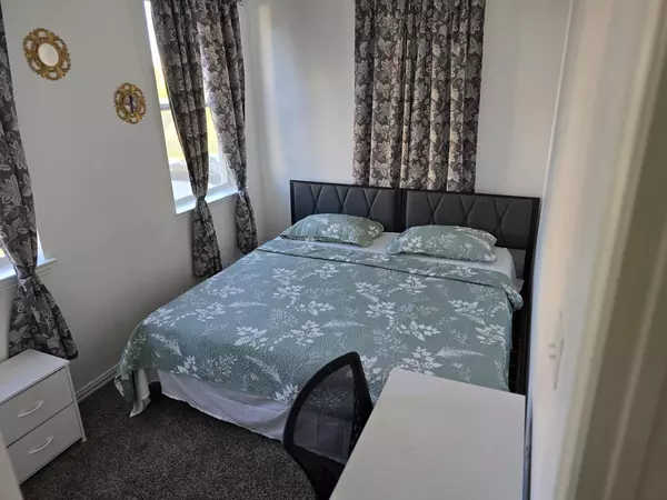 Coliving in Irving - Sw Dallas, Dallas