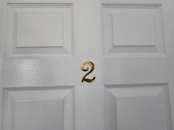 Coliving in Irving - Sw Dallas, Dallas